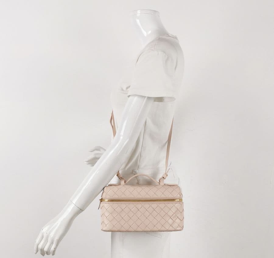 Bottega Veneta Bang Bang