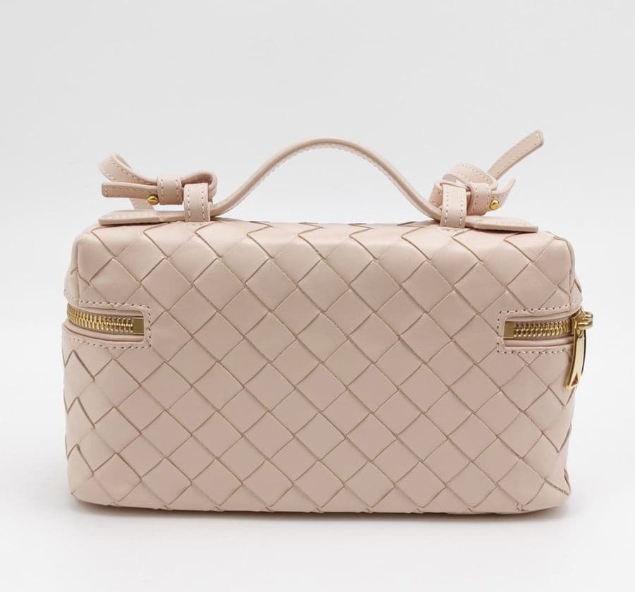 Bottega Veneta Bang Bang