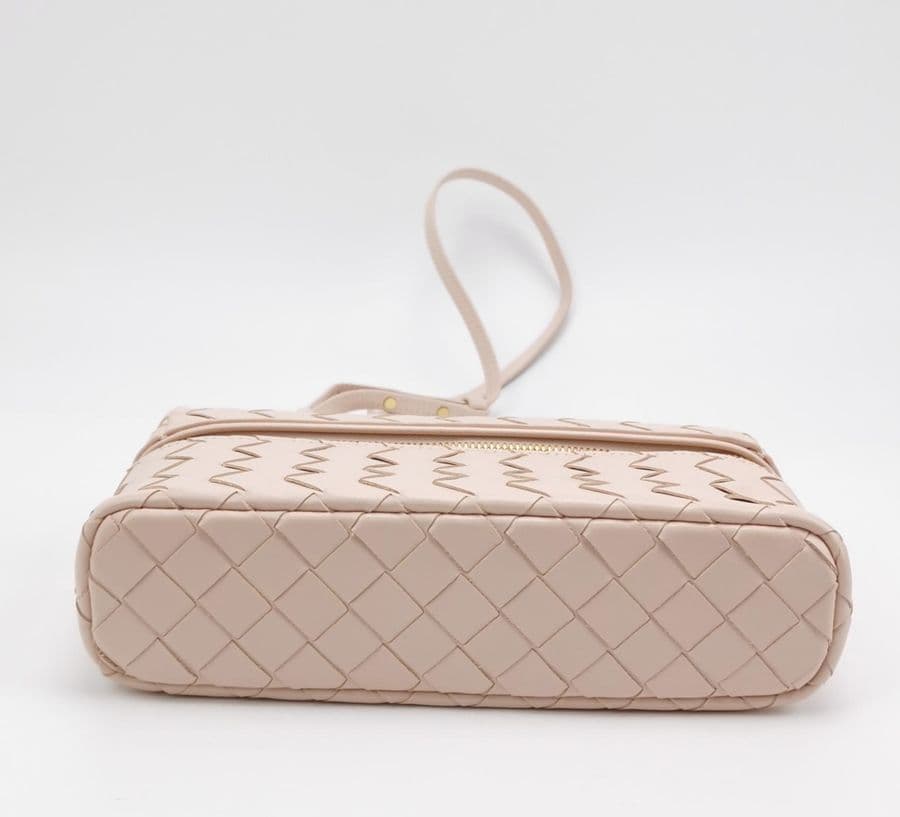 Bottega Veneta Bang Bang