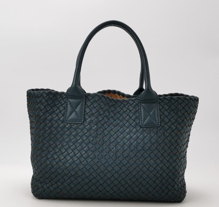 Bottega Veneta Cabat