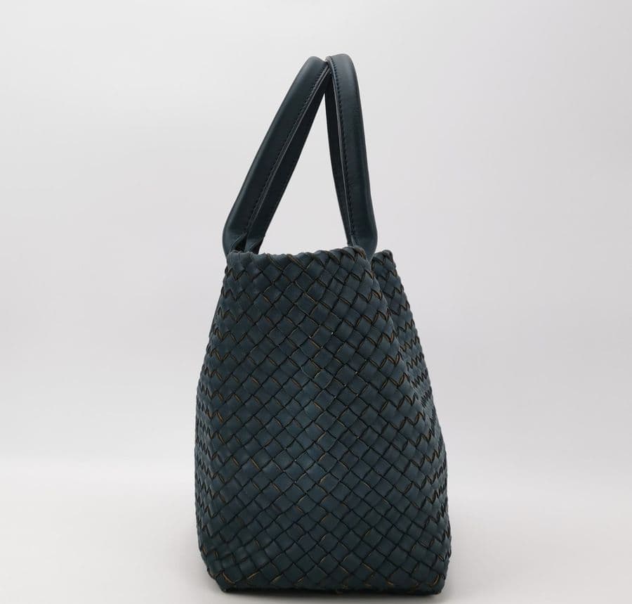 Bottega Veneta Cabat