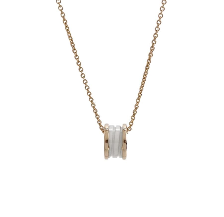Bvlgari B.zero1