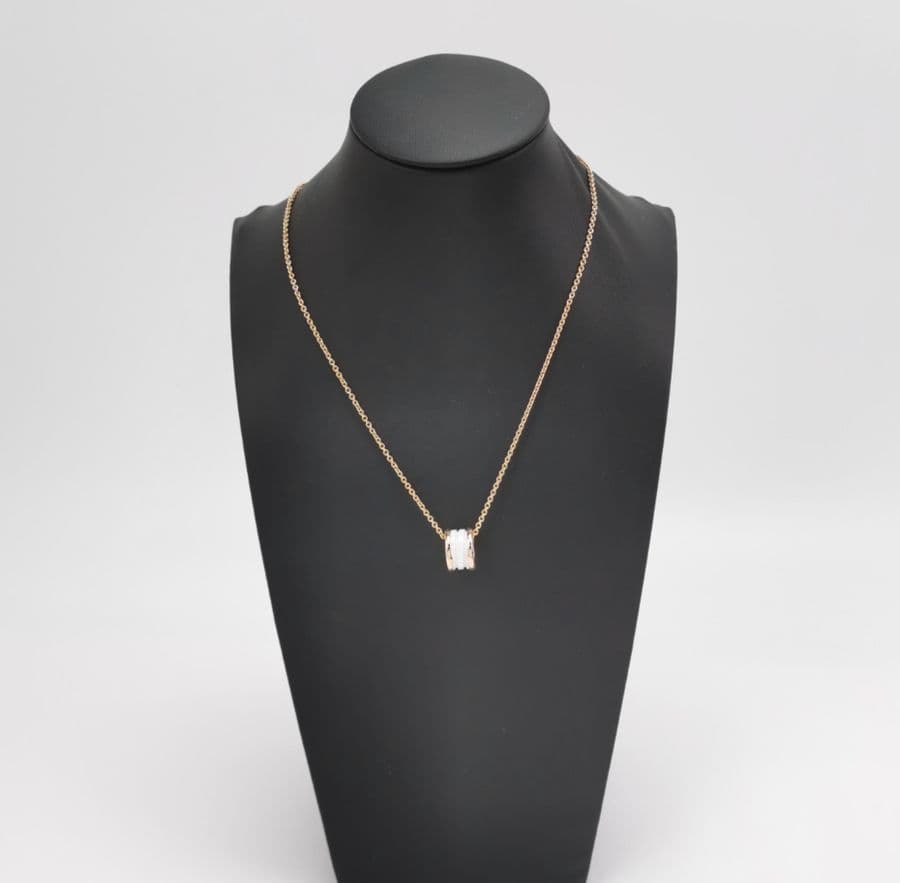Bvlgari B.zero1
