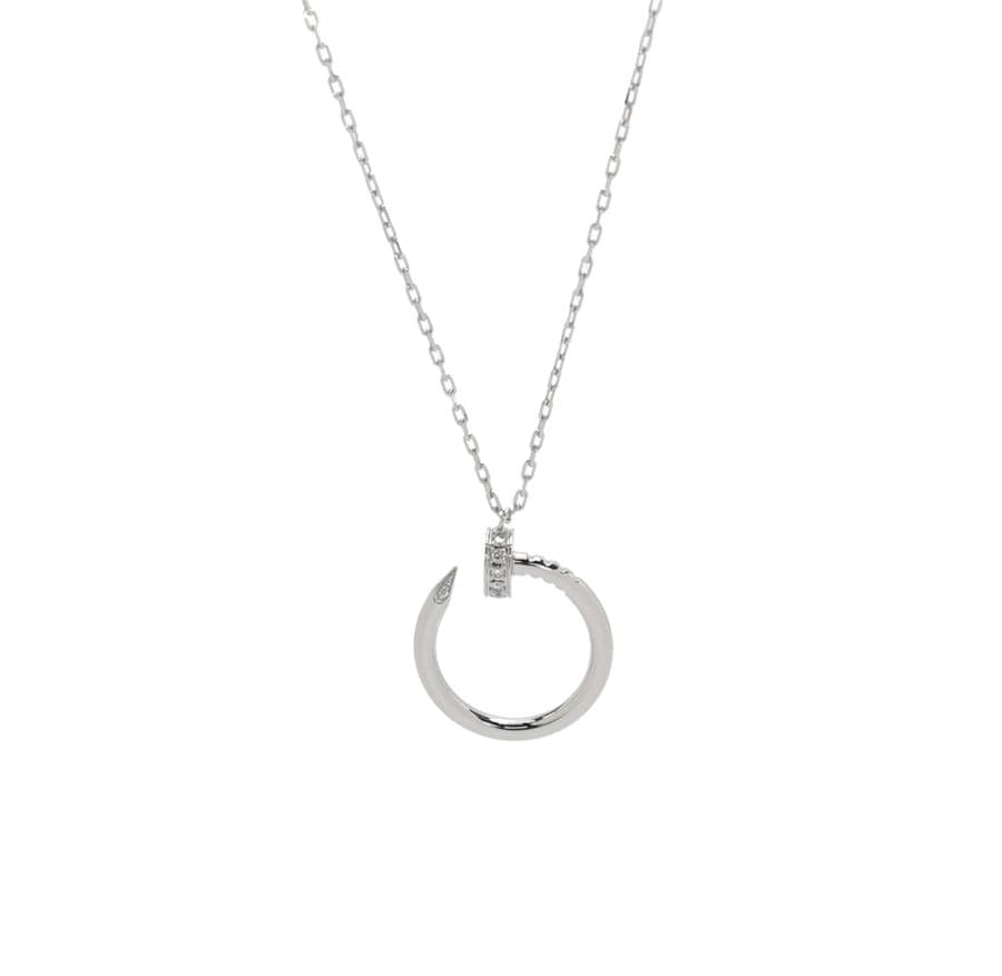 Cartier Juste un Clou