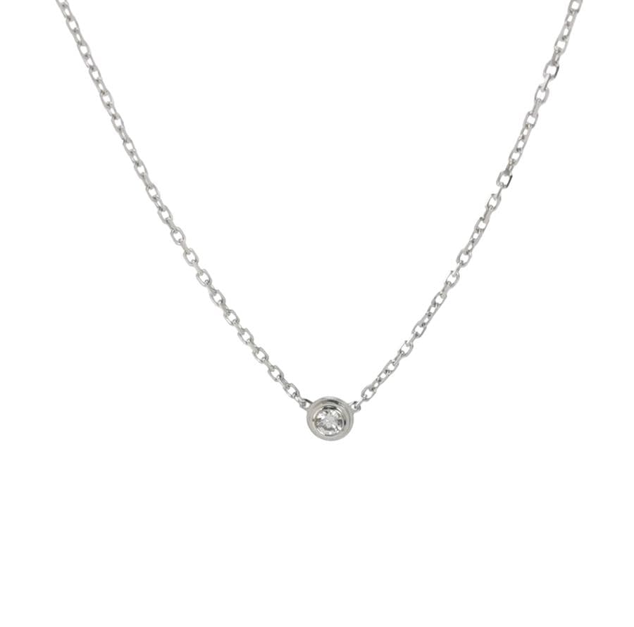Cartier d'Amour
