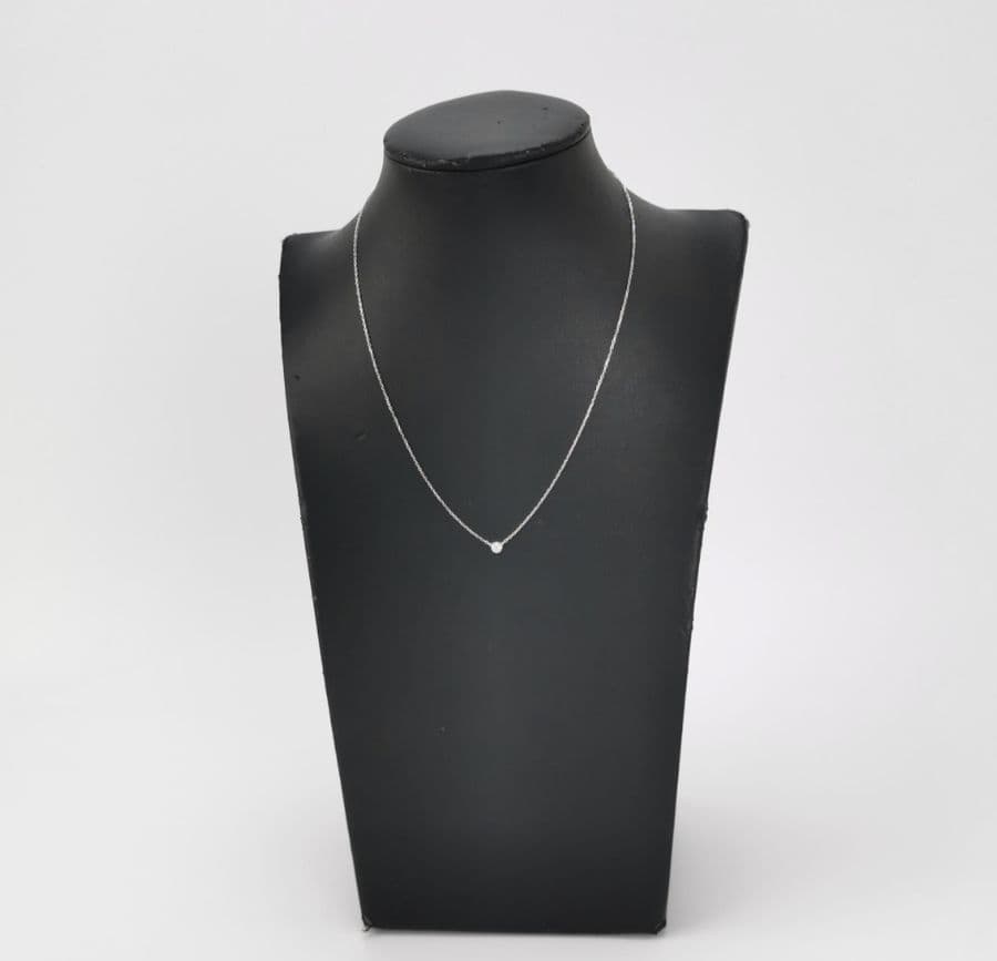 Cartier d'Amour