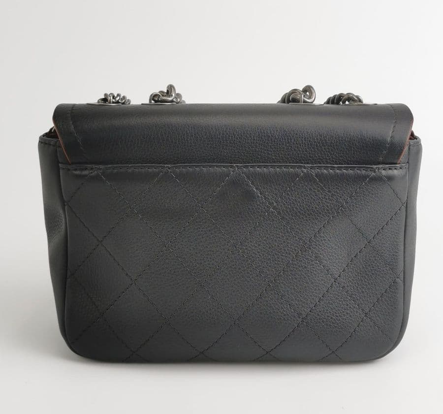 Chanel Flap Bag