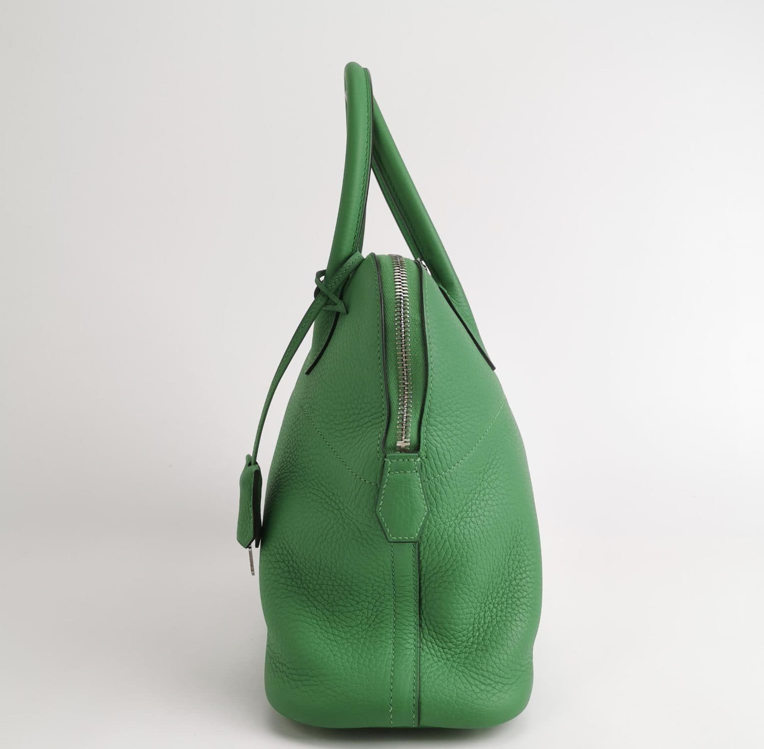 Hermès Bolide