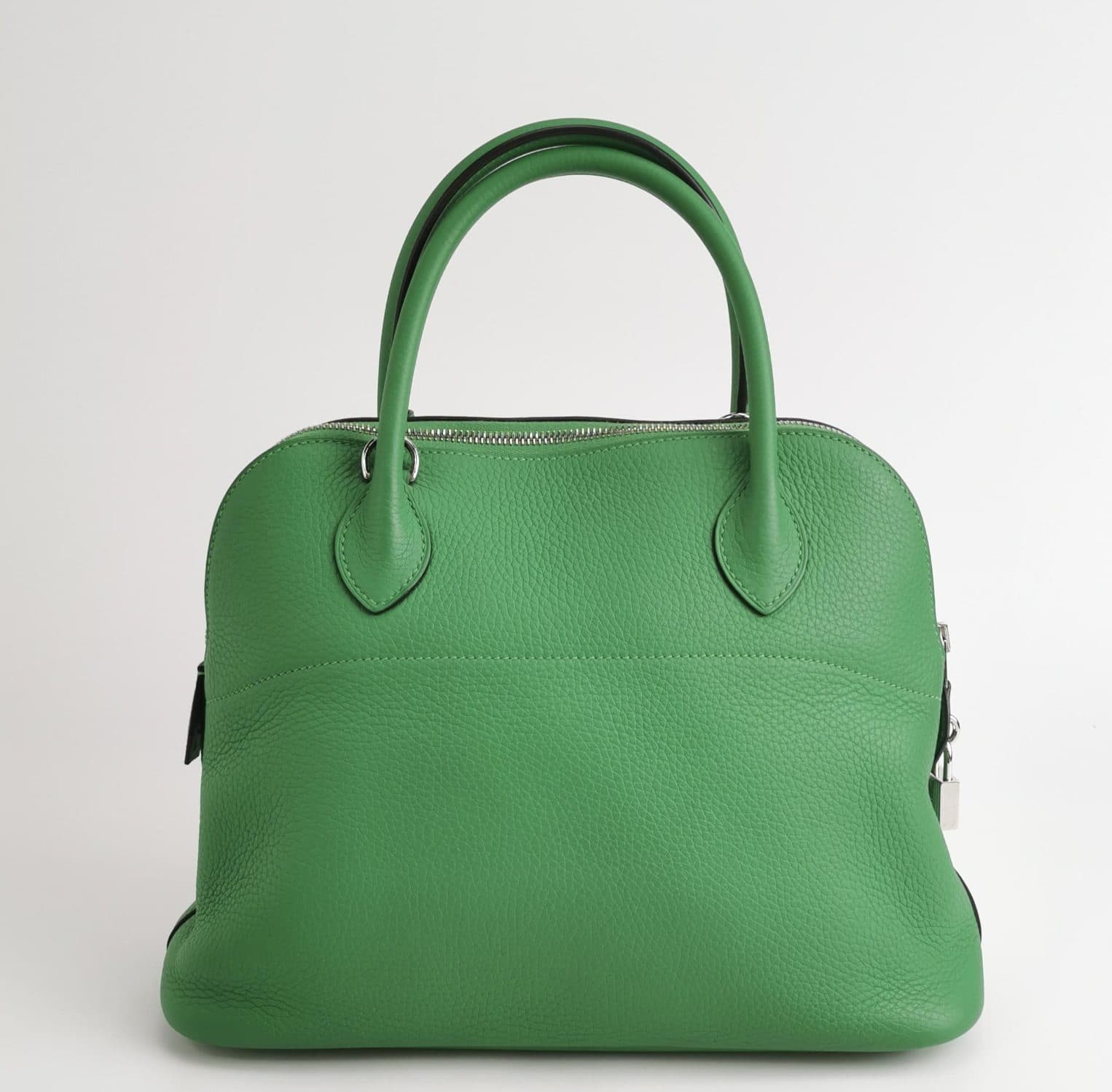 Hermès Bolide