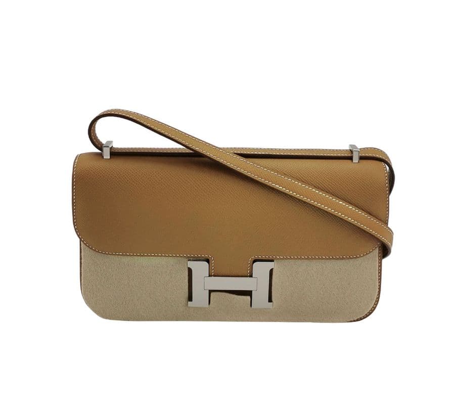 Hermès Constance Élan