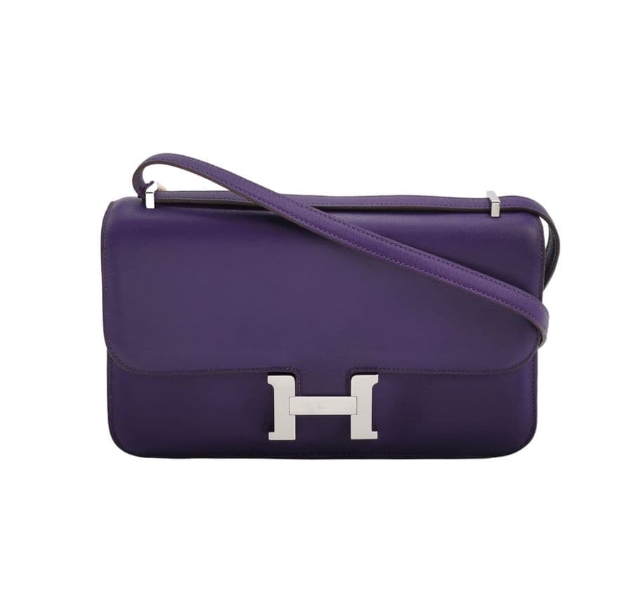 Hermès Constance Élan