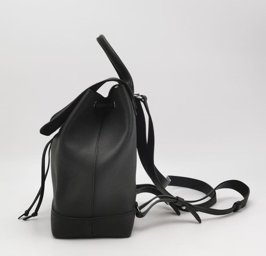Louis Vuitton Lockme Backpack