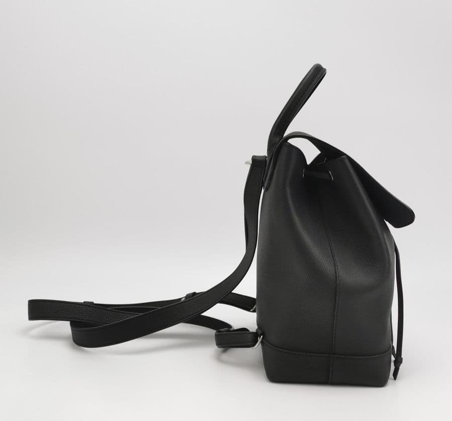 Louis Vuitton Lockme Backpack