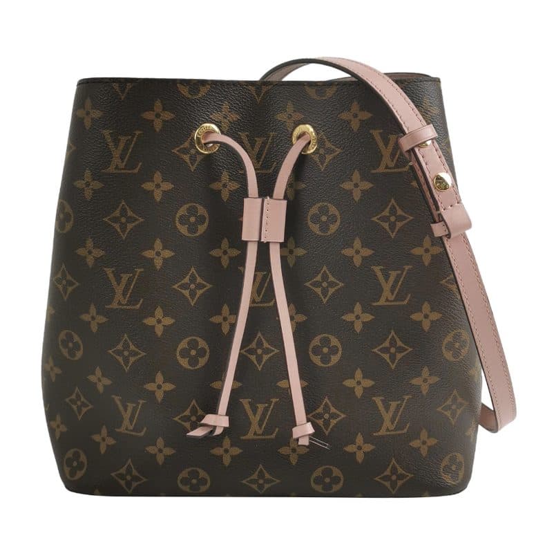 Louis Vuitton NéoNoé