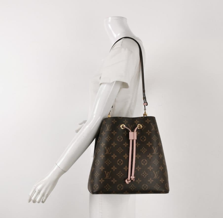Louis Vuitton NéoNoé