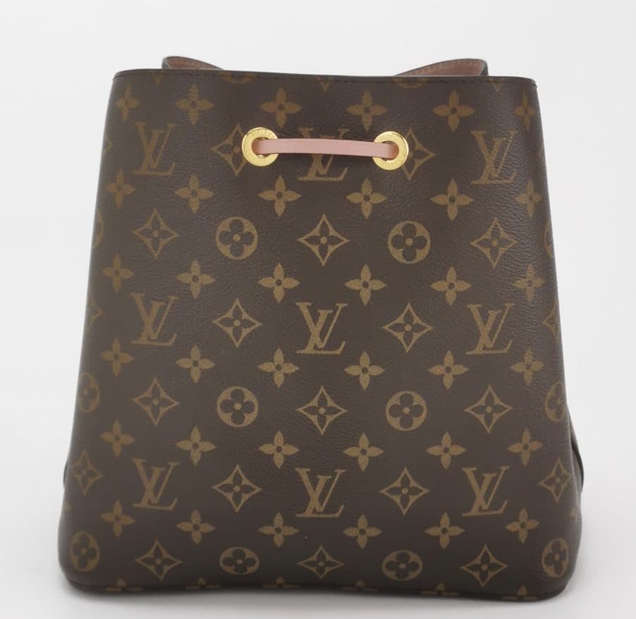 Louis Vuitton NéoNoé