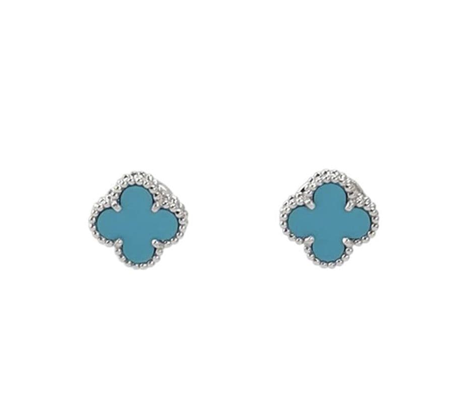Van Cleef & Arpels Alhambra