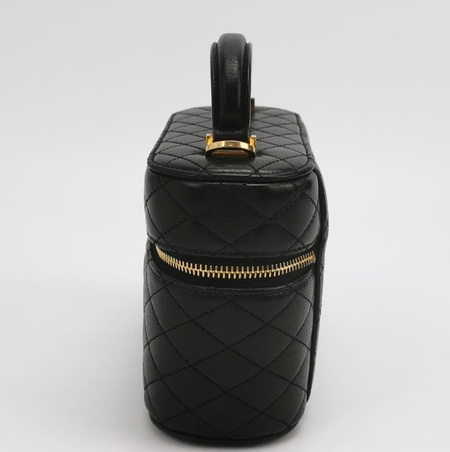 Saint Laurent Vanity
