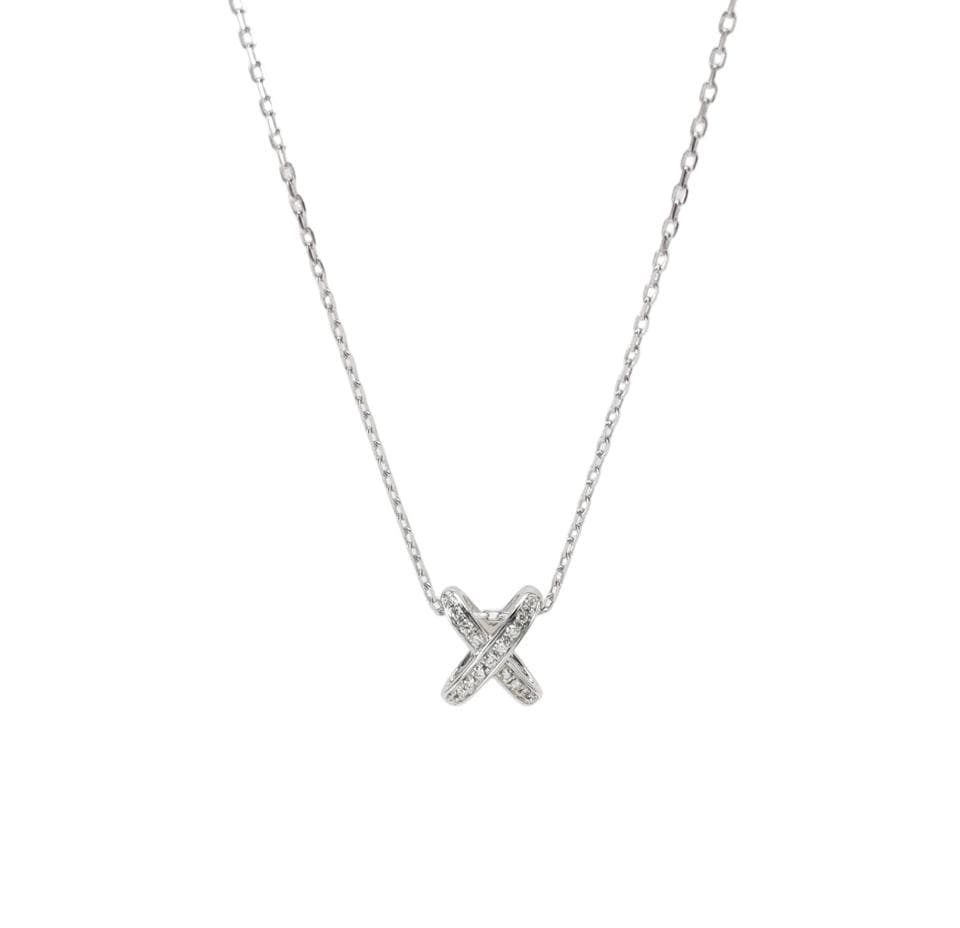 Chaumet Jeux de Liens
