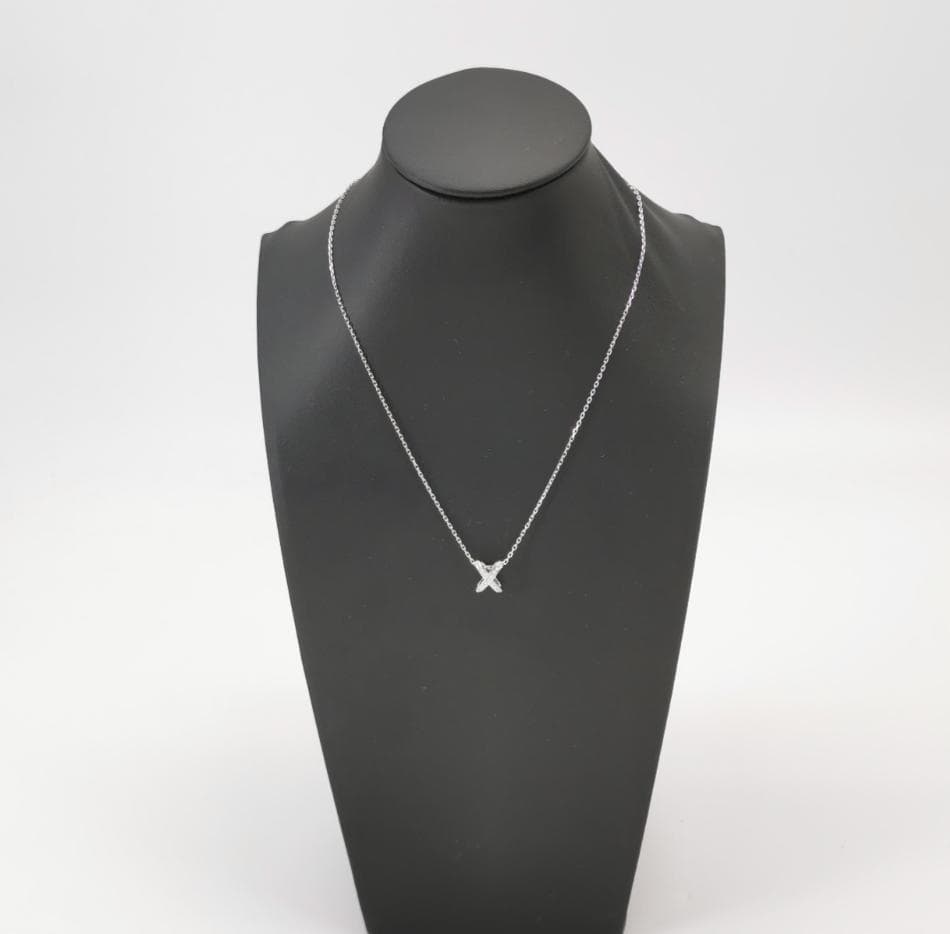 Chaumet Jeux de Liens