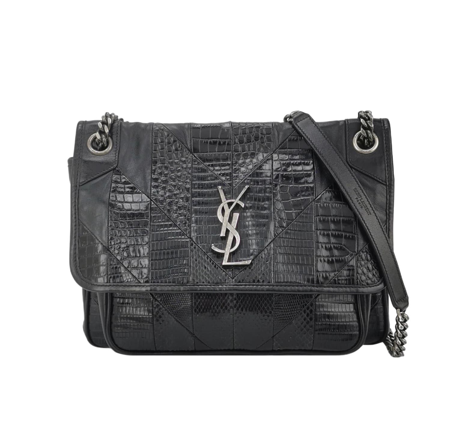 Saint Laurent Niki